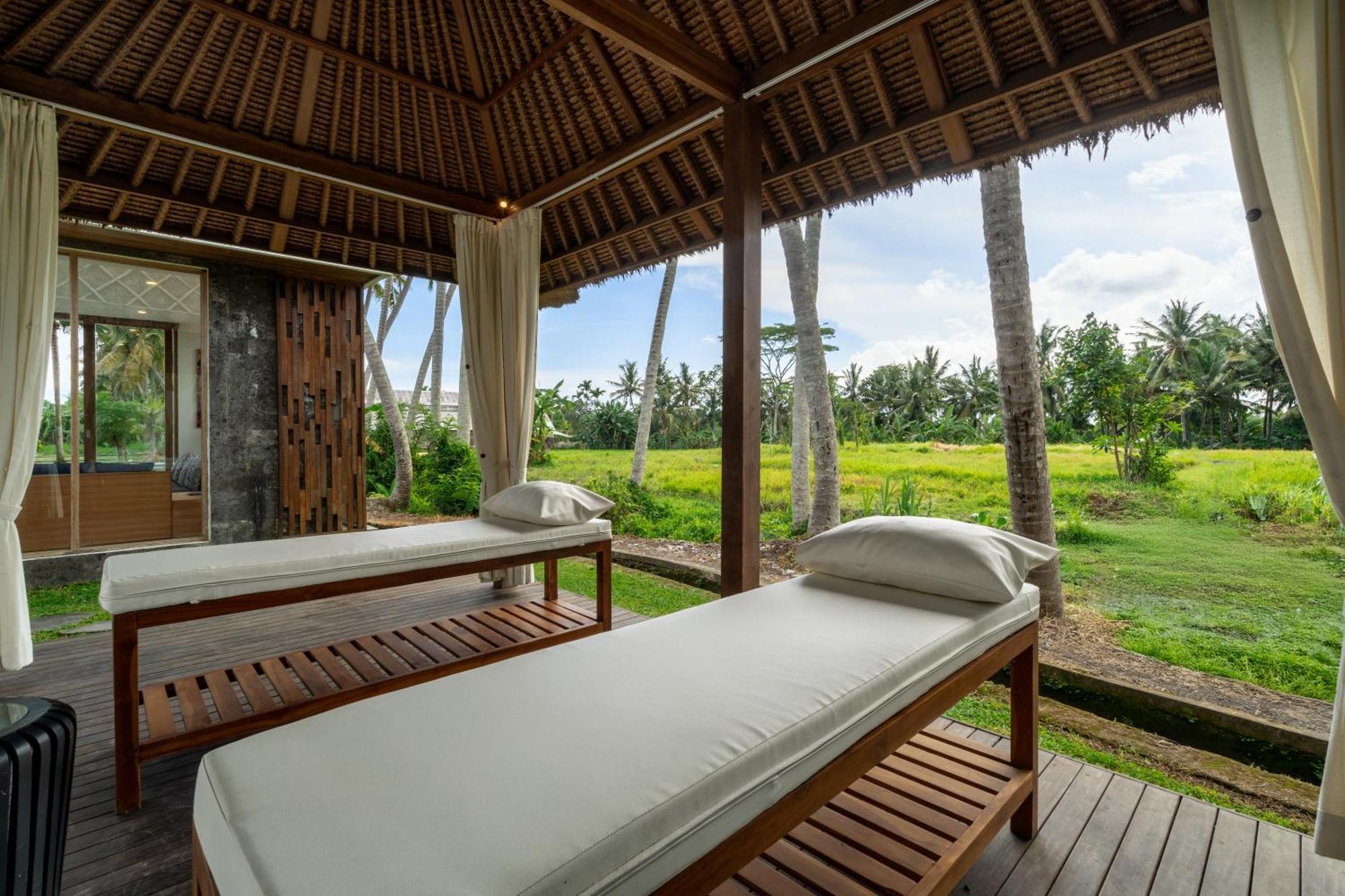 Angeleena By Balisuperhost Ubud